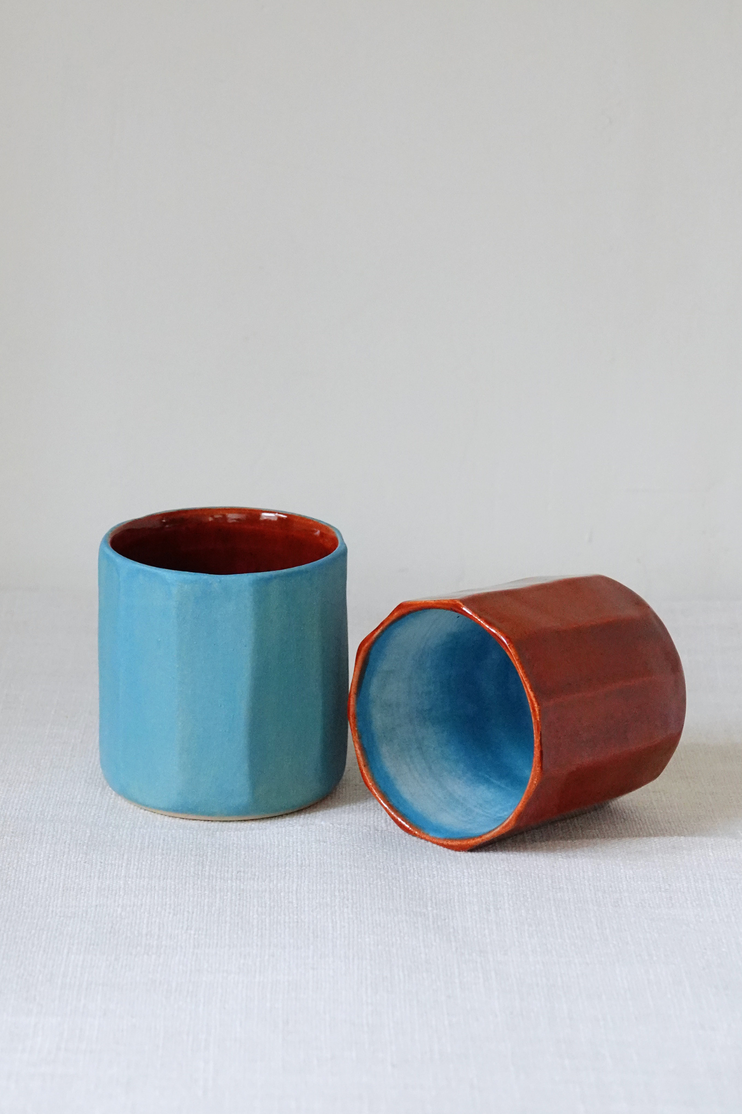 Alba Cup Set