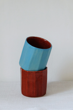 Alba Cup Set