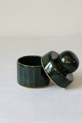 Bosque Small Jar