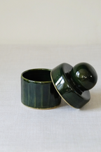 Bosque Small Jar