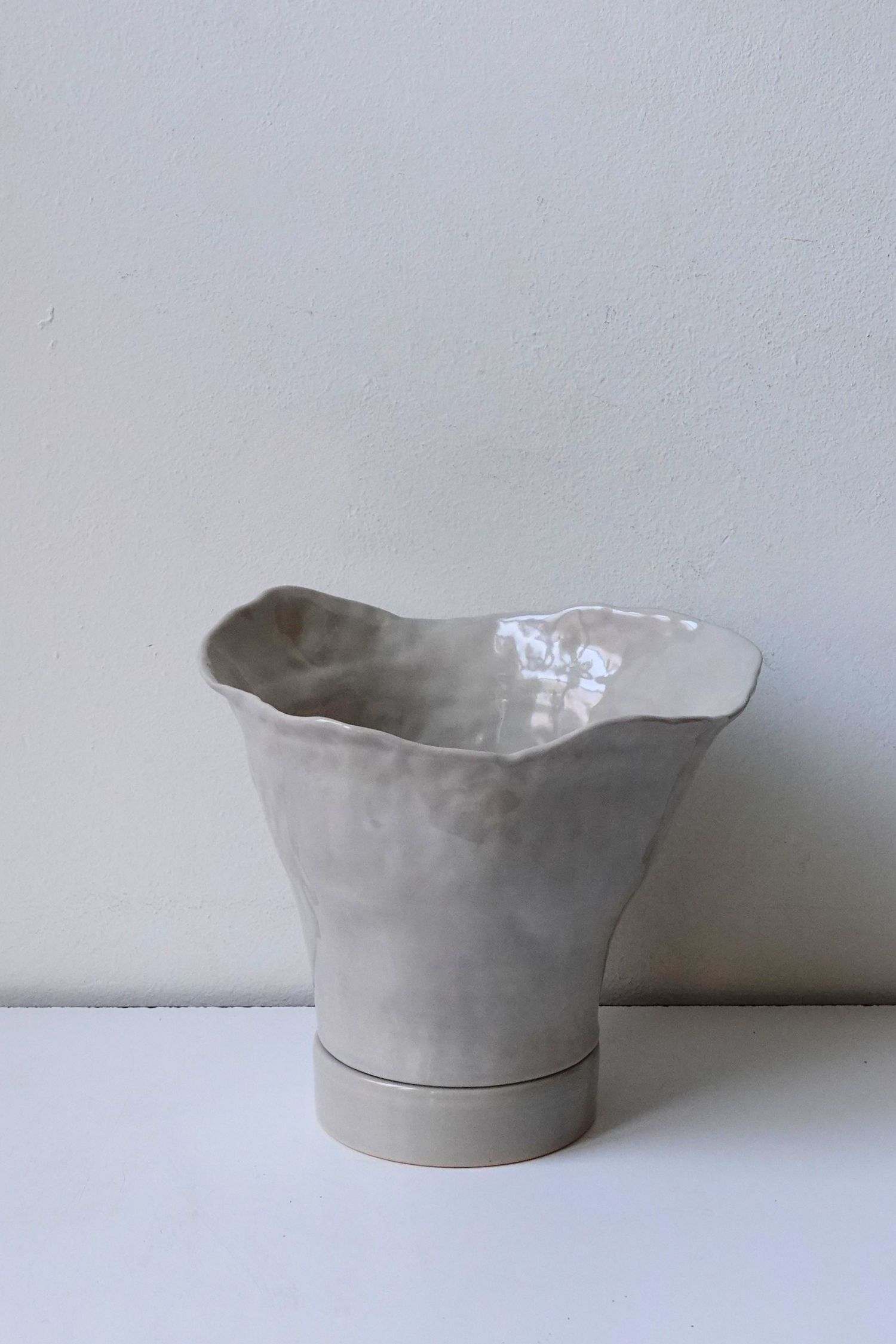 Cala Planter