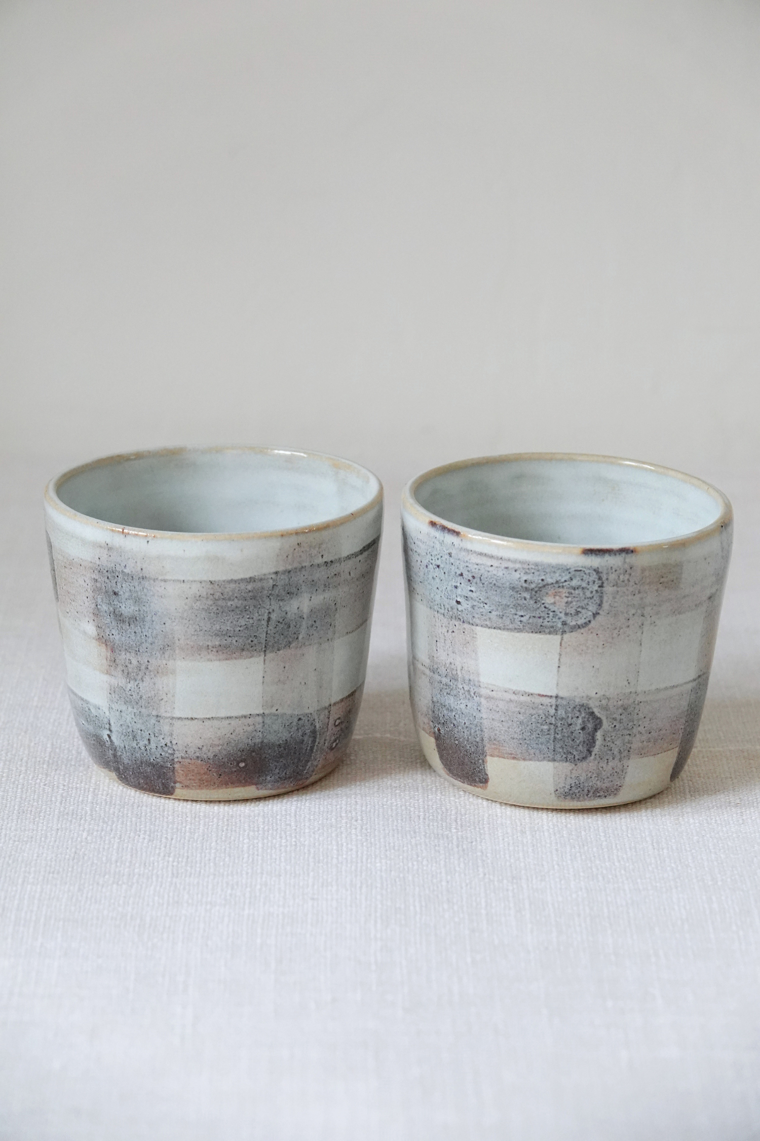 Haru Cup Set