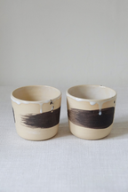 Lino Cup Set