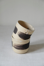 Lino Cup Set