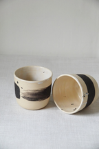 Lino Cup Set