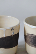 Lino Cup Set