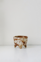 Pebble Small Planter