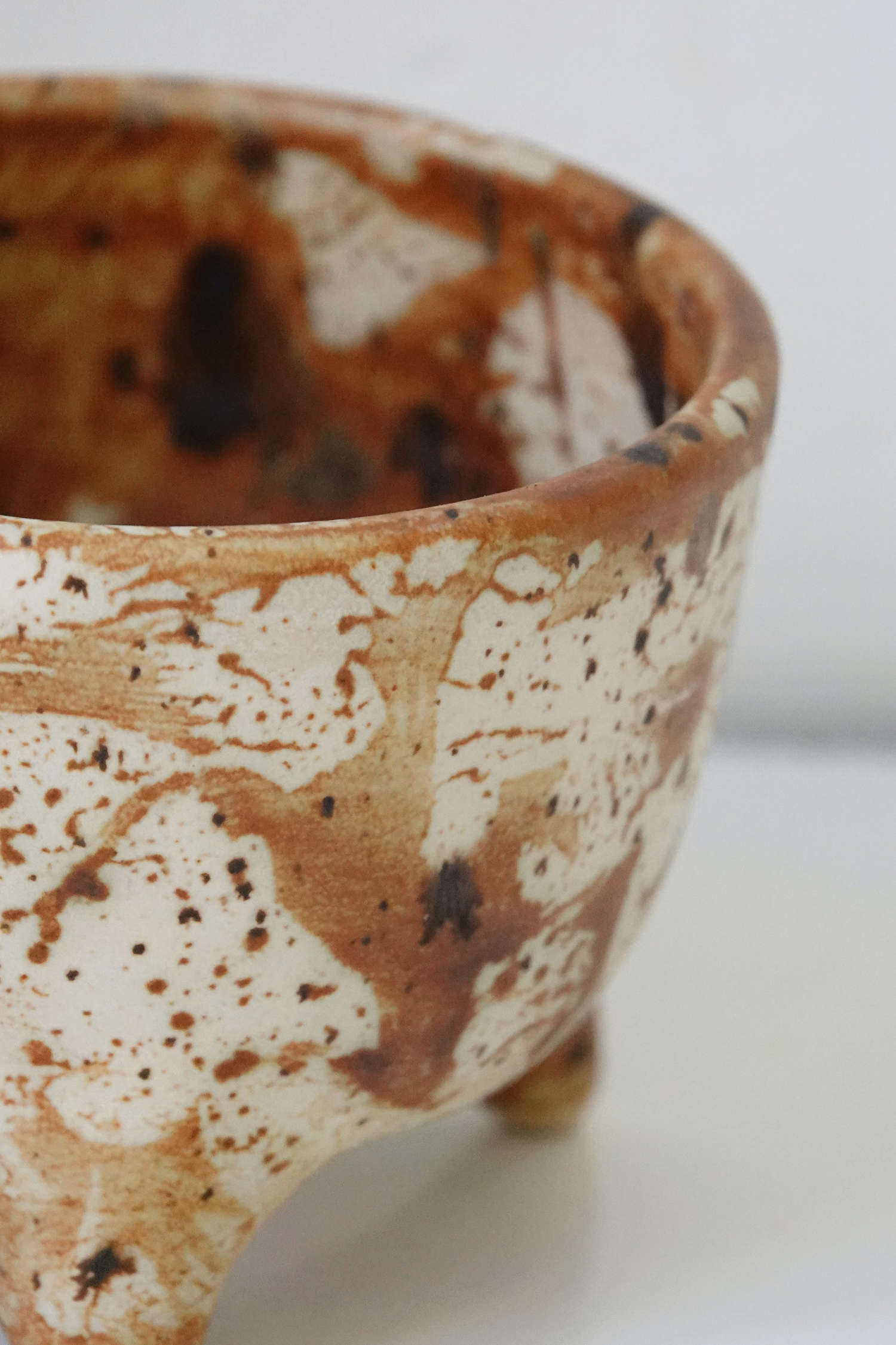 Pebble Small Planter