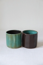Moss Cup Set
