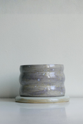 Ondas Planter
