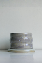 Ondas Planter