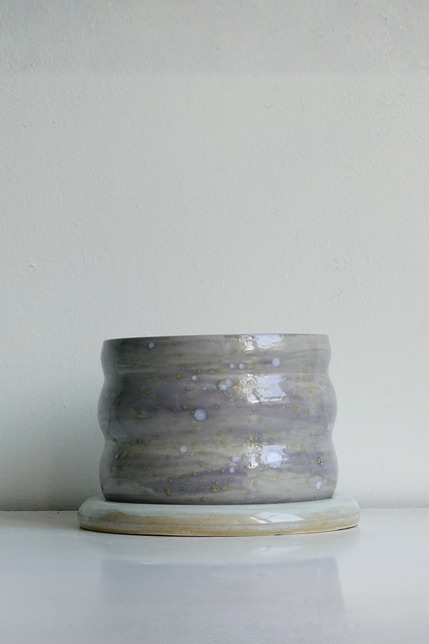 Ondas Planter