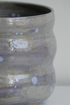 Ondas Planter