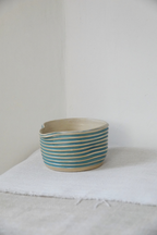 Rio Pouring Bowl