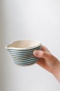 Rio Pouring Bowl