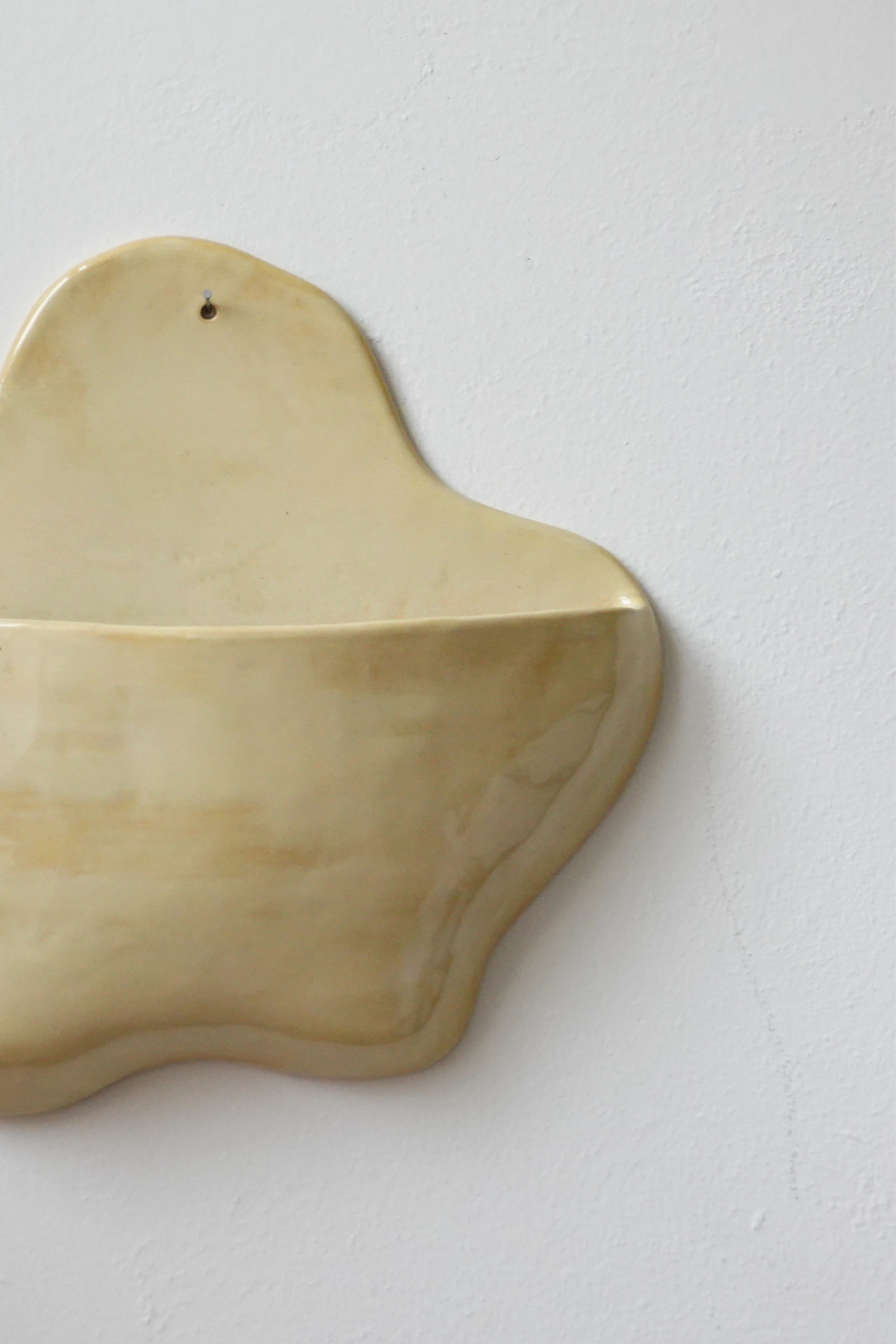 Yema Wall Planter