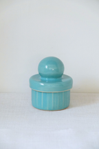 Celeste Small Jar