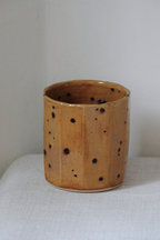Miel Cup