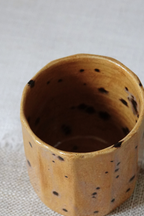 Miel Cup
