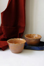 Siena Bowl Set