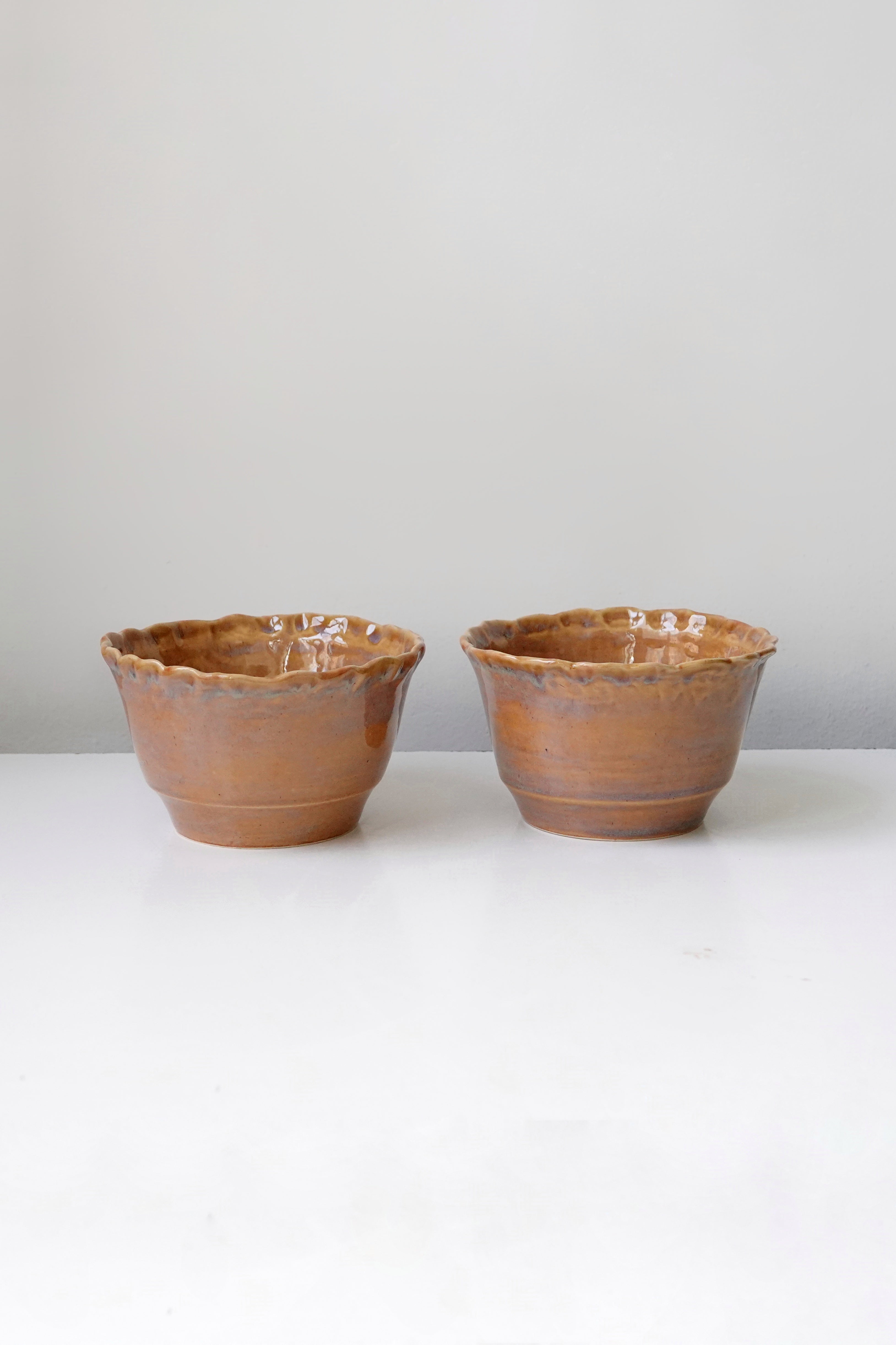 Siena Bowl Set