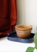 Siena Bowl Set