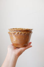 Siena Bowl Set