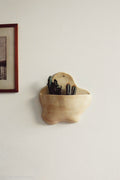 Yema Wall Planter