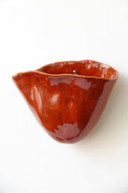 Sora Wall Planter