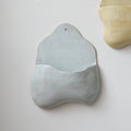 Cielo Wall Planter