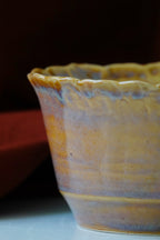 Siena Bowl Set